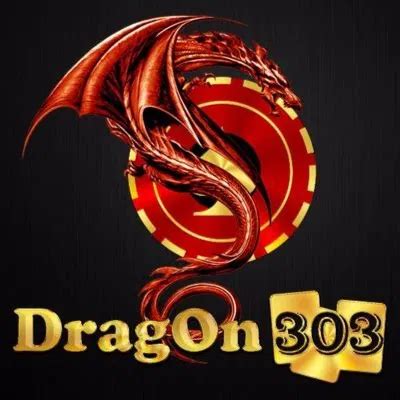 link alternatif dragon 303 Array